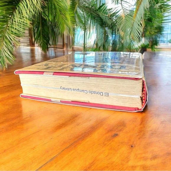 Walt Disney: An American Original by Bob Thomas – 1976 Hardcover - Picture 5 of 13